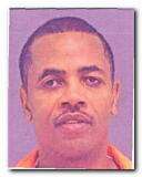 Offender Melvin L Hart