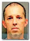 Offender Michael Eugene Branham