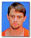 Offender Michael Leroy Hodges