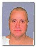 Offender Paul Harrison Mayo