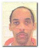 Offender Phillip D Brothers