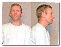 Offender Phillip Walter Goldsmith