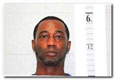 Offender Raymond Charles Chaison III