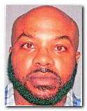 Offender Richard Lowell Williams