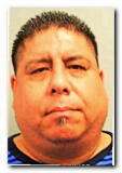 Offender Rolando Hernandez