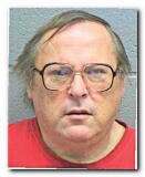 Offender Rolland Gene Berreth