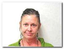 Offender Sheryl Kena Walker