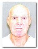 Offender Steve Allen Boan