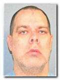 Offender Todd M Castorina