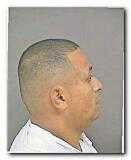 Offender Alex Edgardo Chacon