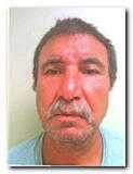 Offender Arnold Andrade