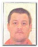 Offender Barry L Hensen