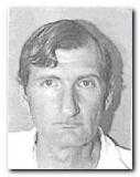 Offender Bobby Doyle Sylvester