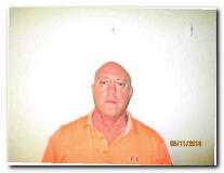 Offender Brett Christopher Norris