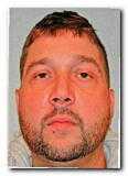 Offender Bryan Davis Turbeville