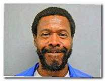 Offender Carl Arrington