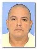 Offender Cipriano Davila