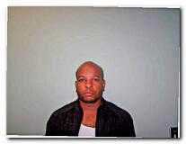 Offender Cornelius Ramon Wyatt