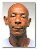 Offender Craig Stephon Johnson