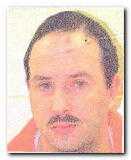 Offender David W Spencer