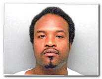 Offender David Warren Humphrey