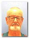 Offender David Wayne Varner