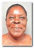 Offender Debra Ann Chatman