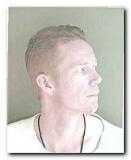 Offender Douglas Kevin Hale