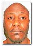 Offender Eric T Harris