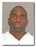 Offender Haywood Jerome Rodgers