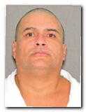 Offender Herbert Franklin Garza