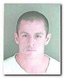 Offender Jason Joseph Rodgers