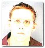 Offender Jason Lee Nussbaumer