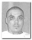 Offender Juan Sanchez Reyes