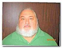 Offender Lanny Gene Enderli