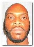 Offender Lawrence Edward Winston