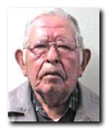 Offender Lazaro Ramos Reyes