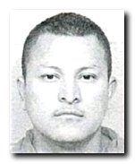 Offender Lelis Arias Valladerez