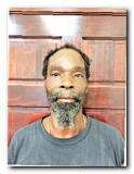 Offender Maron Ramon Portley