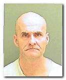 Offender Michael D Mitchell