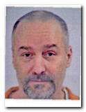 Offender Michael David Lane