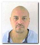 Offender Raymond Jaques Gonzalez