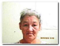 Offender Retha Marie Sumerall