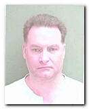 Offender Robert Eugene L Odom