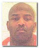 Offender Roland A Evans