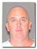 Offender Steven Weatherread