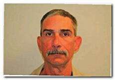 Offender Timothy Shawn Boyd