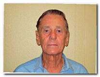 Offender William Charles Zinger