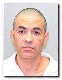 Offender Albert Botello