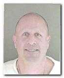 Offender Bruce Arland Ryals